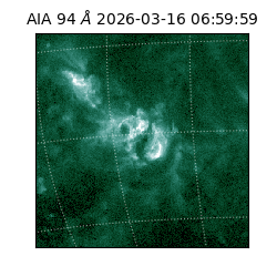 saia - 2026-03-16T06:59:59.120000