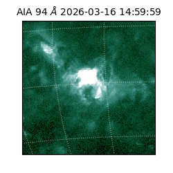 saia - 2026-03-16T14:59:59.119000