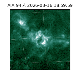 saia - 2026-03-16T18:59:59.135000