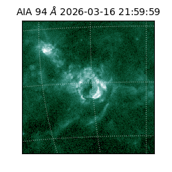 saia - 2026-03-16T21:59:59.144000