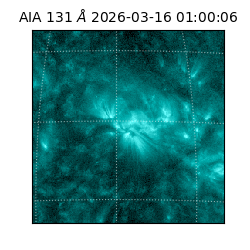 saia - 2026-03-16T01:00:06.620000