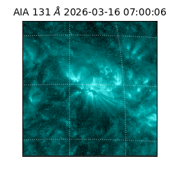 saia - 2026-03-16T07:00:06.620000