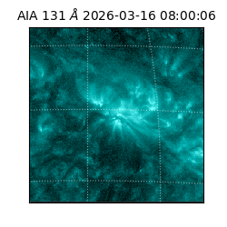 saia - 2026-03-16T08:00:06.620000