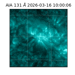 saia - 2026-03-16T10:00:06.629000