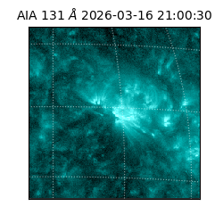 saia - 2026-03-16T21:00:30.628000