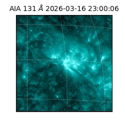 saia - 2026-03-16T23:00:06.620000