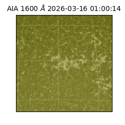 saia - 2026-03-16T01:00:14.123000