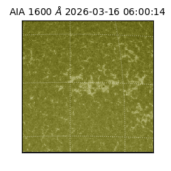 saia - 2026-03-16T06:00:14.122000