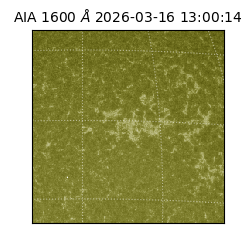 saia - 2026-03-16T13:00:14.123000