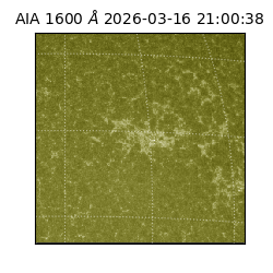 saia - 2026-03-16T21:00:38.123000