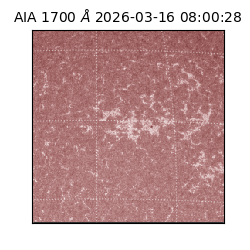 saia - 2026-03-16T08:00:28.458000