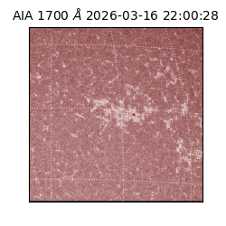 saia - 2026-03-16T22:00:28.446000