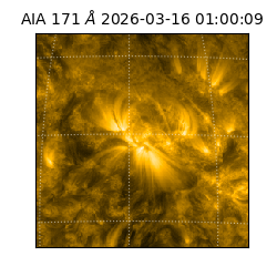 saia - 2026-03-16T01:00:09.348000