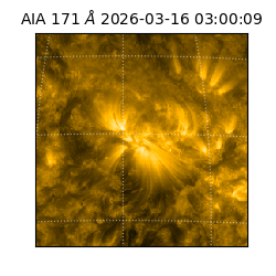 saia - 2026-03-16T03:00:09.348000