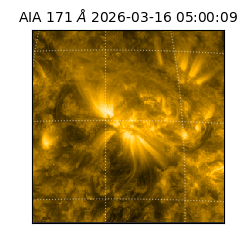 saia - 2026-03-16T05:00:09.349000