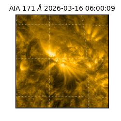 saia - 2026-03-16T06:00:09.348000