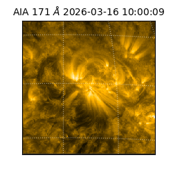 saia - 2026-03-16T10:00:09.348000