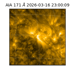 saia - 2026-03-16T23:00:09.348000