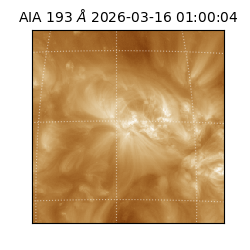 saia - 2026-03-16T01:00:04.842000