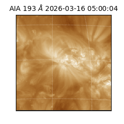 saia - 2026-03-16T05:00:04.842000