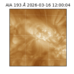 saia - 2026-03-16T12:00:04.842000