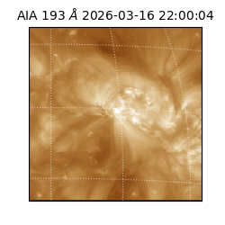 saia - 2026-03-16T22:00:04.842000