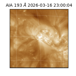 saia - 2026-03-16T23:00:04.843000