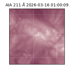 saia - 2026-03-16T01:00:09.624000