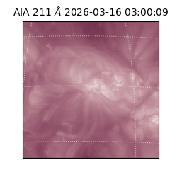 saia - 2026-03-16T03:00:09.622000