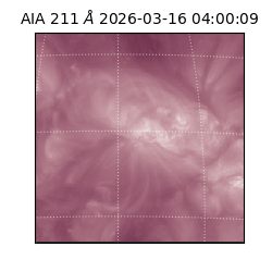 saia - 2026-03-16T04:00:09.624000