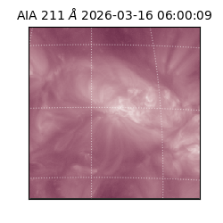 saia - 2026-03-16T06:00:09.624000