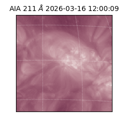 saia - 2026-03-16T12:00:09.624000