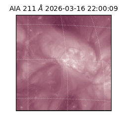 saia - 2026-03-16T22:00:09.624000