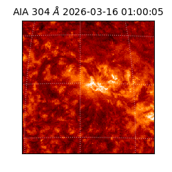 saia - 2026-03-16T01:00:05.129000