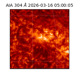 saia - 2026-03-16T05:00:05.129000