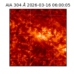 saia - 2026-03-16T06:00:05.129000