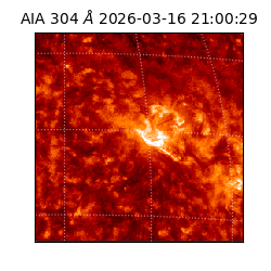 saia - 2026-03-16T21:00:29.129000