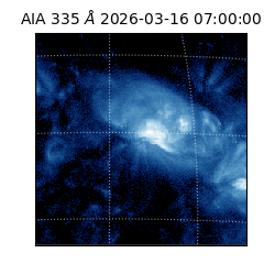 saia - 2026-03-16T07:00:00.622000