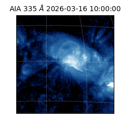 saia - 2026-03-16T10:00:00.623000