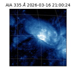 saia - 2026-03-16T21:00:24.620000