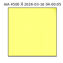 saia - 2026-03-16T04:00:05.962000