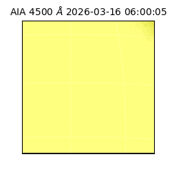 saia - 2026-03-16T06:00:05.962000