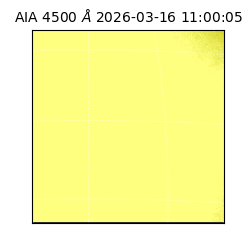 saia - 2026-03-16T11:00:05.961000