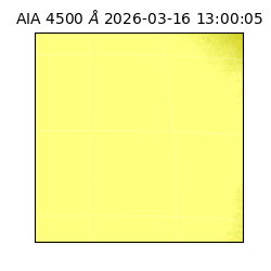 saia - 2026-03-16T13:00:05.962000