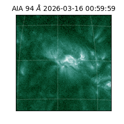 saia - 2026-03-16T00:59:59.119000