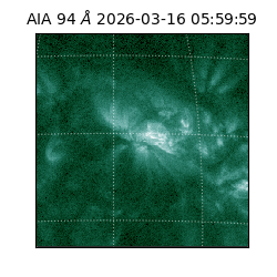 saia - 2026-03-16T05:59:59.119000