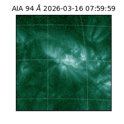 saia - 2026-03-16T07:59:59.120000