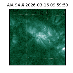 saia - 2026-03-16T09:59:59.128000