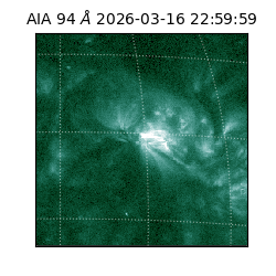 saia - 2026-03-16T22:59:59.120000