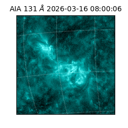 saia - 2026-03-16T08:00:06.620000